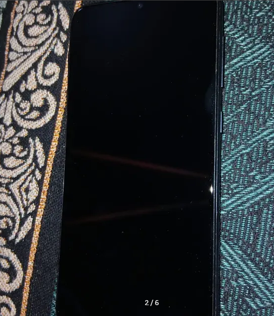Samsung A10 32GB